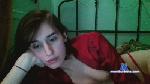 LillySlutty cam4 livecam show performer room profile