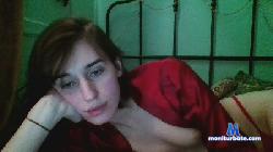 LillySlutty cam4 live cam performer profile