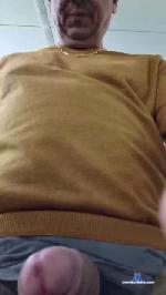 Fafas260 cam4 livecam show performer room profile