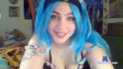 jpitykitty cam4 live cam performer profile