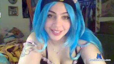 jpitykitty cam4 bisexual performer from United States of America  