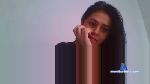 ammelia_li cam4 livecam show performer room profile