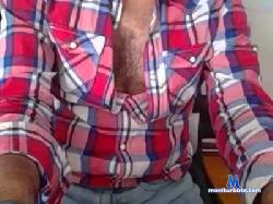 hornynini cam4 live cam performer profile