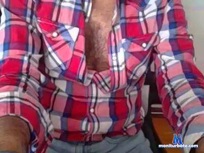 hornynini cam4 straight performer from Kingdom of the Netherlands  