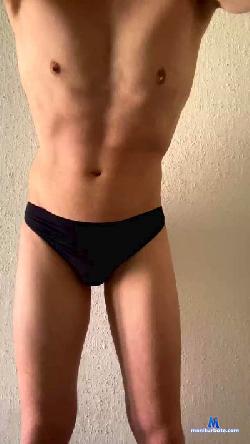 timetoshine6 cam4 live cam performer profile