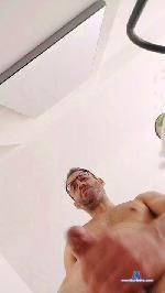 elgaucho90_ cam4 livecam show performer room profile