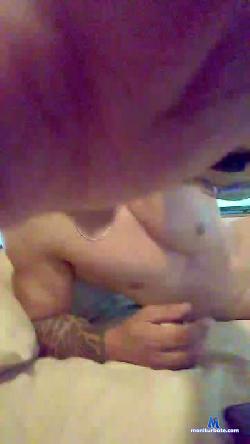 Thoretto cam4 live cam performer profile