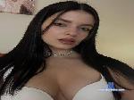NoreenBaskett cam4 livecam show performer room profile