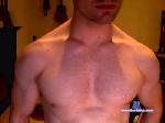 trev4yaa cam4 livecam show performer room profile