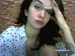 dream_star24 cam4 livecam show performer room profile