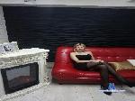 bonnie_kisssexy cam4 livecam show performer room profile
