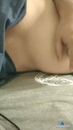 alozi5 cam4 live cam performer profile