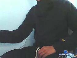 stvers cam4 live cam performer profile