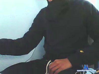 stvers cam4 gay performer from Hellenic Republic of Greece  