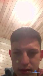 OliverCam_S2 cam4 livecam show performer room profile