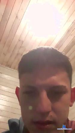 OliverCam_S2 cam4 live cam performer profile