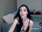 ContesaXXX cam4 livecam show performer room profile