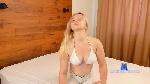 PetulaHeming cam4 livecam show performer room profile