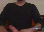 frenchorny69 cam4 livecam show performer room profile