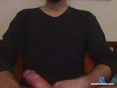 frenchorny69 cam4 bisexual performer from French Republic cockring cock bulge french 