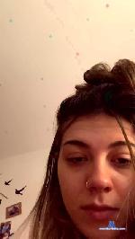 Carlita69bum cam4 livecam show performer room profile