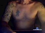 machoarg40 cam4 livecam show performer room profile