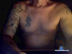 machoarg40 cam4 live cam performer profile