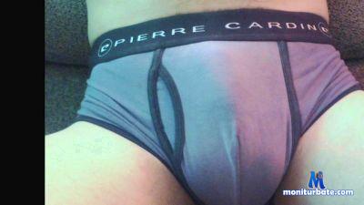 almeria6969 cam4 straight performer from Kingdom of Spain  