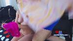 Jade_n_leo cam4 livecam show performer room profile