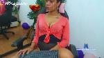 Ayehot1 cam4 livecam show performer room profile