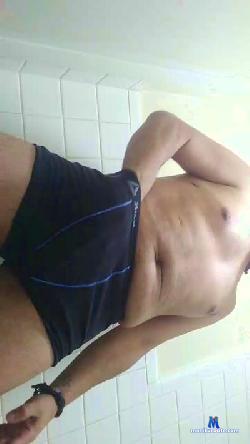 dale81 cam4 live cam performer profile