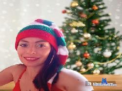 ariadna_sex01 cam4 live cam performer profile