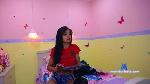 PrincessRouse cam4 livecam show performer room profile