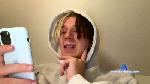 liplap cam4 livecam show performer room profile