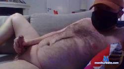 biguy_nor cam4 live cam performer profile