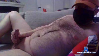 biguy_nor cam4 gay performer from Kingdom of Norway  