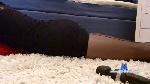 fistandfuck cam4 livecam show performer room profile
