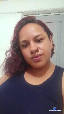 dulce_hot34 cam4 live cam performer profile
