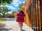 JessikaSmiths cam4 livecam show performer room profile