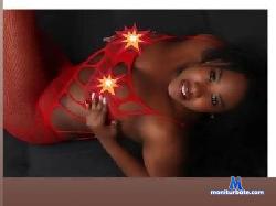 Najayla1adams cam4 live cam performer profile