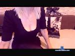 rocka_xx cam4 livecam show performer room profile