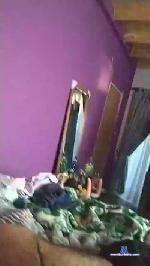 pareja373 cam4 livecam show performer room profile