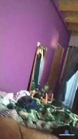 pareja373 cam4 live cam performer profile