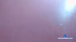 prins1 cam4 live cam performer profile