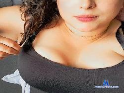 GuriaDeIpanema cam4 live cam performer profile