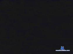 rafale77 cam4 live cam performer profile