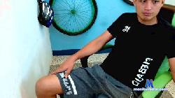 David_Turin cam4 live cam performer profile