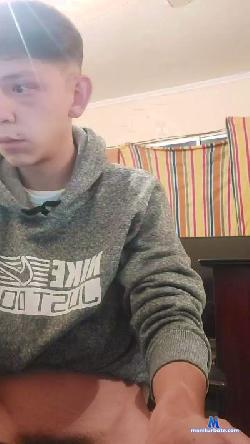 KeviinKinG cam4 live cam performer profile