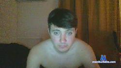 SebaBC9 cam4 live cam performer profile