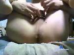 hayato777 cam4 livecam show performer room profile